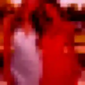 Photo de Celine à Fauillet (43 ans) - plan cul gratuit