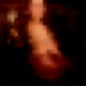 Georgette de Fauillet, 34 ans - plan cul discret