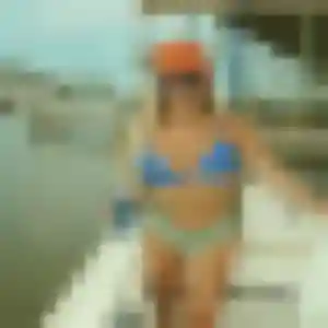 Inaya, 32 ans, dispo pour plan cul à Fauillet