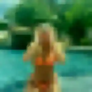 Irina, 24 ans, disponible à Faulquemont pour une rencontre coquine