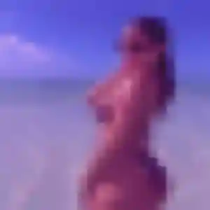 Lucette, 24 ans, dispo pour plan cul à Faulquemont