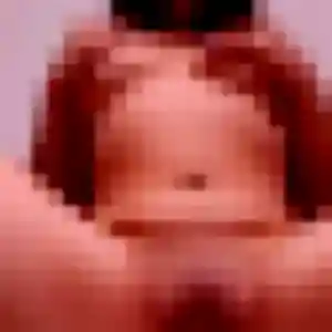 Photo privée de Therese, 26 ans à Faulquemont - rencontre sans lendemain