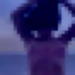 Photo privée de Valentine, 29 ans à Faulquemont - rencontre coquine