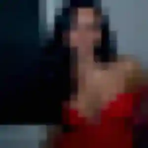 Jolie Daphne, 33 ans à Faulx - voir sa photo