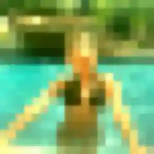 Ginette, 27 ans, dispo pour plan cul à Faulx