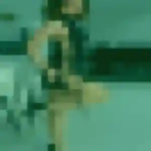 Laurie, 36 ans, dispo pour plan cul à Faulx