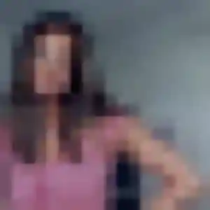 Profil de Mia à Faulx (38 ans) - plan cul sans inscription