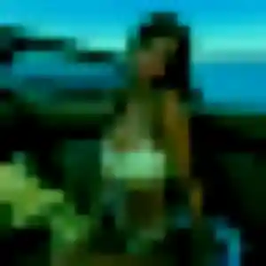 Photo exclusive de Charlene, 38 ans à Faumont - rencontre sans lendemain