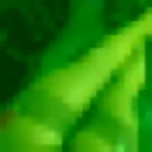 Laetitia, 31 ans, connectée à Faumont pour une rencontre coquine