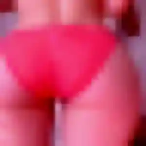 Jolie Ursule, 29 ans à Faumont - voir sa photo