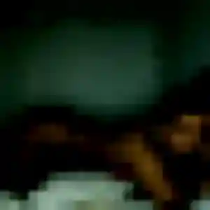 Amandine, 38 ans, dispo pour plan cul à Fauquembergues