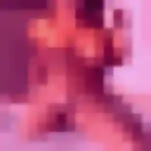 Photo privée de Isaure, 32 ans à Fauquembergues - plan discret