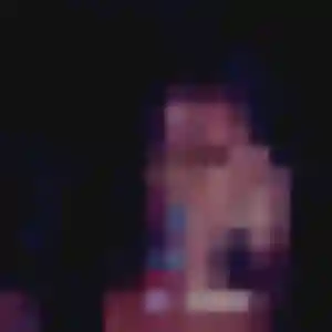 Photo perso de Albane, 32 ans à Fauverney - rencontre sans lendemain