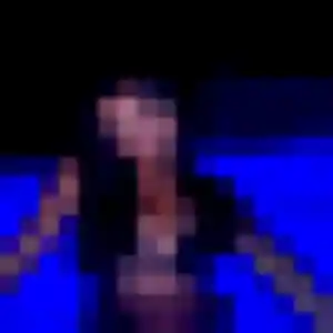 Alicia, fille de 36 ans propose plan cul à Fauverney