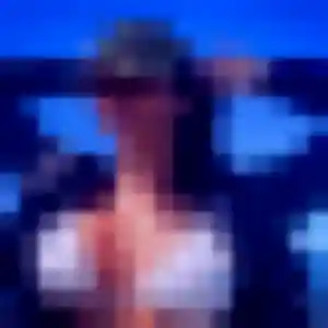 Photo perso de Maya, 42 ans à Fauverney - rencontre coquine