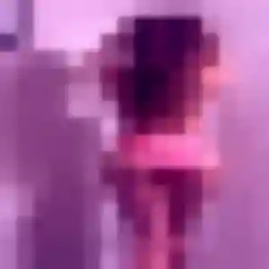Découvre Nadege, 34 ans à Fauverney gratuitement