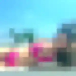 Photo de Charlotte à Faux (29 ans) - plan cul anonyme