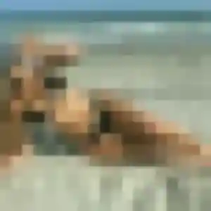 Photo privée de Lou-Anne, 43 ans à Faux - rencontre coquine
