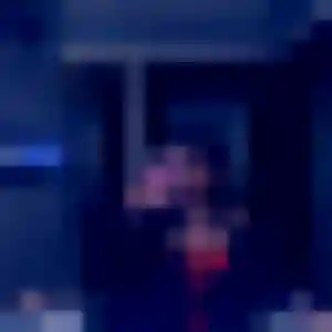 Sexy Marie-Laure, 26 ans à Faux - découvrir son profil