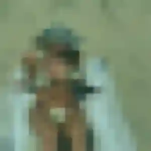 Photo sexy de Agathe, 42 ans à Favars - plan discret