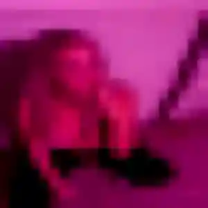 Zelie, 43 ans, disponible à Favars pour une rencontre coquine
