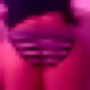 plan cul à Faverges-de-la-Tour : photo de Catherine, 35 ans - sans engagement