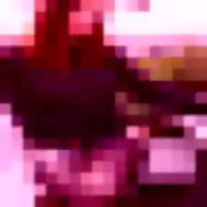 Rencontre Celeste, 35 ans à Faverges-de-la-Tour gratuitement