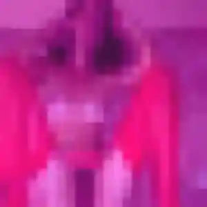 Rejoins Florence, 32 ans à Faverges-de-la-Tour en privé