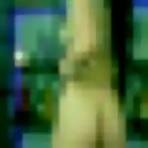 Profil de Gwendoline à Faverges-de-la-Tour (26 ans) - plan cul discret