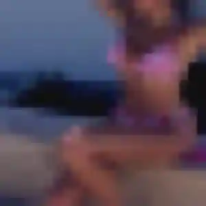 plan cul à Faverges-de-la-Tour : profil de Nadege, 35 ans - sans engagement