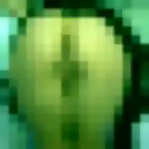 plan cul à Faverges-de-la-Tour : profil de Ninon, 29 ans - accès libre