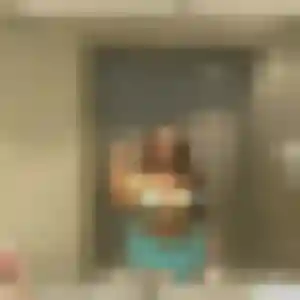 Sasha, 32 ans, veut un plan cul à Faverges-de-la-Tour