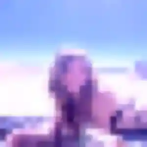 Yvonne, femme de 40 ans cherche plan cul à Faverges-de-la-Tour