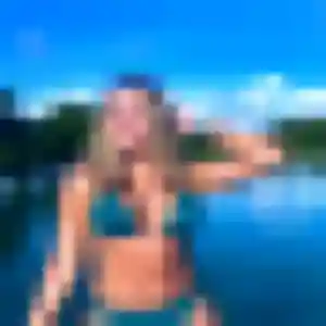 Geraldine, fille de 37 ans cherche plan cul à Faverney