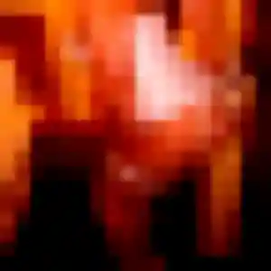 Gwenaelle, 43 ans, cherche un plan cul à Faverney