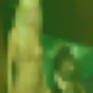 Helene, 23 ans, disponible à Faverney pour une rencontre coquine