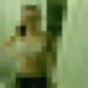 Apolline, femme de 36 ans cherche plan cul à Faverois
