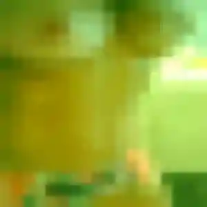 Photo perso de Chloe, 40 ans à Faverois - rencontre coquine