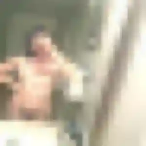 Isaure, 41 ans, dispo pour plan cul à Faverolles-et-Coëmy