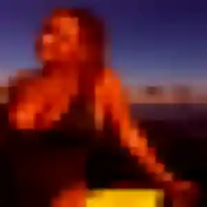 Francoise, 38 ans, cherche un plan cul à Faverolles-sur-Cher