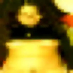 Belle Iseult, 32 ans à Faverolles-sur-Cher - la contacter