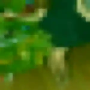 Photo perso de Margot, 31 ans à Faverolles - rencontre coquine