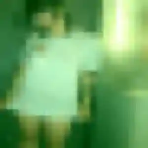Nadege, 38 ans, en ligne à Faverolles pour une rencontre coquine