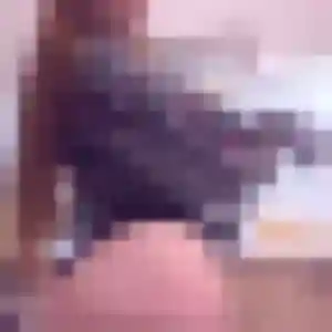 Rachelle, 26 ans, cherche un plan cul à Faverolles