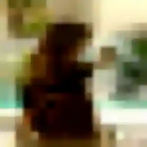 Tatiana, 39 ans, connectée à Faverolles pour une rencontre coquine