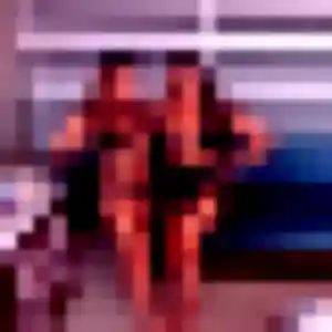 Photo de Wanda à Faverolles (43 ans) - plan cul gratuit