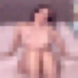 Caroline, 43 ans, dispo pour plan cul à Favières