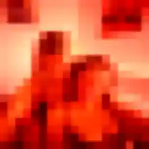 Georgette, 39 ans, dispo pour plan cul à Favières