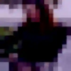 Photo privée de Kelly, 29 ans à Favières - rencontre sans lendemain