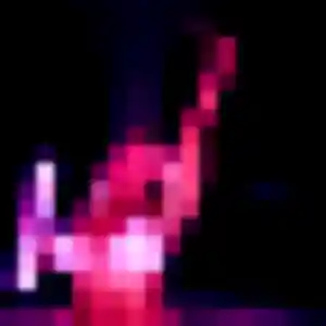 Photo de Agathe à Favières (25 ans) - plan cul sans inscription